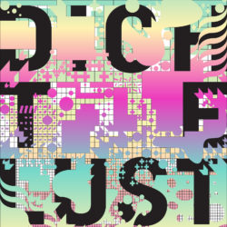 Dichtelust